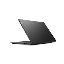 Lenovo V15 G2 Itl 82Kb00Hwtx İ5-1135G7 8Gb 512Gb Ssd 2Gb Mx350 15.6