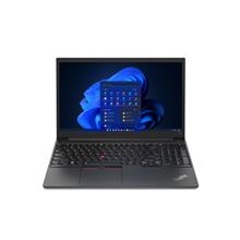 LENOVO THINKPAD E15 21E6005HTX i5-1235U 16GB 256GB SSD 15.6