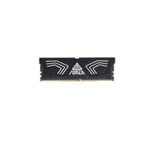 16GB DDR4 3600Mhz CL19 1.35V NMUD416E82-3600DB11 NEOFORZA 