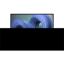 DELL XPS 17 9720 i7-12700H 16GB 512GB SSD 4GB RTX3050 17