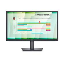 21.5 DELL E2223HN FHD VA 5MS HDMI VGA