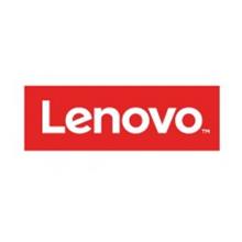 LENOVO 7S05005PWW WIN.SERVER 2022 STANDART ROK