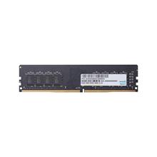 Apacer 4 GB 2666 Mhz CL19 DDR4 DIMM RAM (EL.04G2V.KNH)