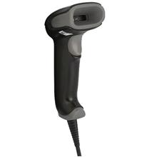 HONEYWELL 1470G 2D KABLOLU BARKOD OKUYUCU+STAND