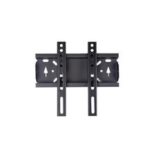 PLUSAPARAT İH-19/43 19