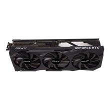 PNY RTX 3070 TI 8GB VERTO GDDR6X 256Bit (VCG3070T8TFBPB1)