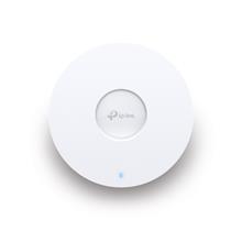TP-LINK OMADA EAP670  AX5400 KABLOSUZ WIFI6 TAVAN ACCESS