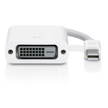 CODEGEN CPD13 MINI DISPLAY PORT TO DVI ÇEVİRİCİ