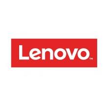LENOVO 7S050063WW MICROSOFT SERVER 2022 ESS ROK 
