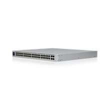 UBIQUITI SWITCH (USW-PRO-48-POE) 