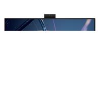 DELL OPTIPLEX 5400 AIO i7-12700T 8GB 512GB SSD 23.8