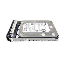 DELL NWCCG 6TB 7.2K 6G SAS 3.5” SERVER HDD 