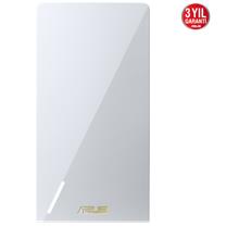 ASUS RP-AX56 AX1800 PRİZ TİPİ MENZİL ARTIRICI