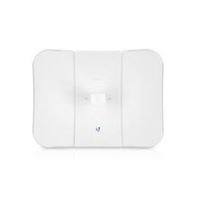 UBIQUITI 5GHZ OUTDOOR LONG RANGE (LTU-LR)