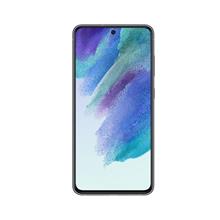 SAMSUNG GALAXY S21 FE 5G 128GB 8GB RAM GRAFİT DİST