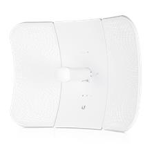UBIQUITI LITEBEAM 5AC LONG RANGE ACCESS POINT (LBE-5AC-LR)