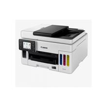 Canon Maxıfy Gx6040 Tanklı Renkli Fot/Tar/Yaz Wi-Fi A4