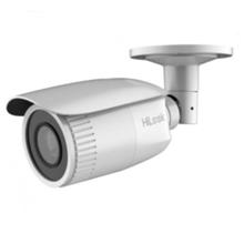 HILOOK IPC-B621H-Z 2MP 2.8-8MM BULLET IP MOTORİZE