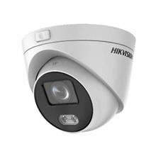 HIKVISION DS-2CD1327G0-LUF 2MP COLORVU IP DOME KAMERA