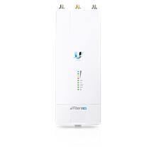 UBIQUITI AIRFIBER AF-5XHD HD ACCESS POINT (AF-5XHD)