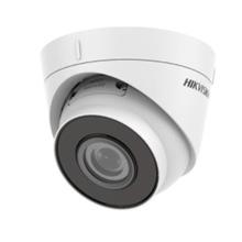 HIKVISION DS-2CD1323G0-IUF 2MP 2.8MM SESLİ IP DOME KAMERA 