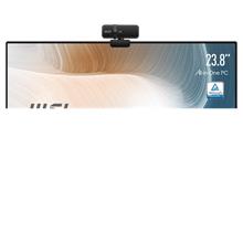 MSI MODERN AM241P 11M-071XTR AIO i5-1135G7 8GB 1TB+256GB SSD 23.8