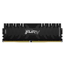 16GB KINGSTON FURY Renegade DDR4 2666Mhz KF426C13RB1/16 1x16G
