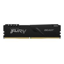 16GB KINGSTON FURY DDR4 2666Mhz KF426C16BB1/16 1x16G