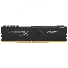 8GB KINGSTON FURY DDR4 3600Mhz KF436C17BBA/8 1x8G