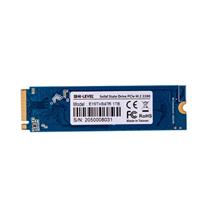 1TB HI-LEVEL HLV-M2PCIeG4X4SSD2280/1T 5300/3600MB/s M.2 NVMe SSD