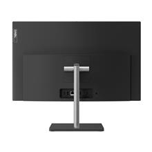 LENOVO V50A 11FJ00A8TX AIO i5-10400T 8GB 1TB+256GB SSD 23.8