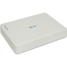 HILOOK DVR-116G-K1 16KANAL 1 HDD DVR KAYIT CİHAZI