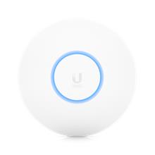 UBIQUITI UNIFI U6 LITE 2x2 MIMO ACCESS POINT WIFI6 (U6-LITE) ADAPTÖRSÜZ