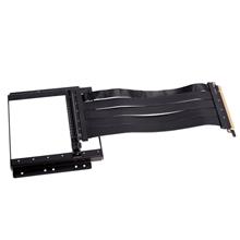 LIAN LI O11D-1 200MM Y.KART+PCI-E SLOTLU ARKA PANEL