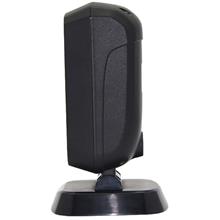 SUNLUX XL-2303 2D MASAÜSTÜ BARKOD OKUYUCU USB