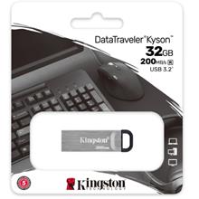 32GB USB3.2 Gen1 DTKN/32GB DT Kyson KINGSTON