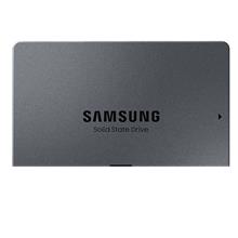 1TB SAMSUNG 870 560/530MB/s QVO MZ-77Q1T0BW SSD (Resmi Distribütör Garantili)