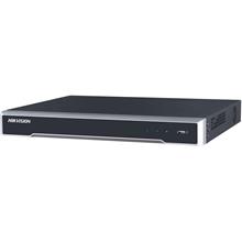 HIKVISION DS-7104NI-Q1/4P/MT 4 Kanal NVR (1 SATA, H.265+, POE)    