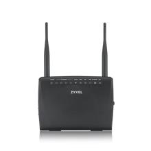 ZYXEL VMG3312-T20A 4PORT ADSL/VDSL 300Mbps MODEM