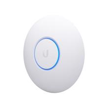 UBIQUITI UNIFI NANOHD 4x4 MIMO WI-FI ACCESS POINT (UAP-NANOHD)