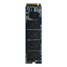 512GB HI-LEVEL HLV-M2PCIeSSD2280/512G 3300/3100MB/s M.2 NVMe SSD