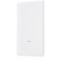 UBIQUITI UNIFI AP AC MESH PRO (UAP-AC-M-PRO)