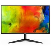 23.6 AOC 24B1H FULLHD 5MS 60HZ HDMI VGA LED