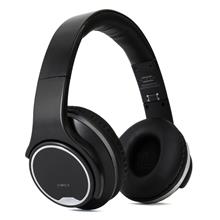 HIPER UNIQUE BASS B-50 BLUETOOTH KULAKLIK +  HOPARLÖR 