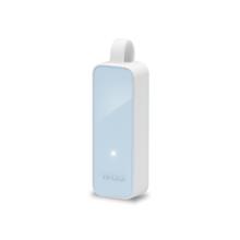 TP-LINK TL-UE200 USB ETHERNET ADAPTÖR