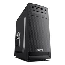 Vento Ta-K62 350W Atx Kasa Siyah