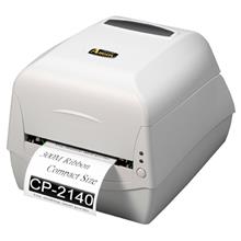 ARGOX CP-2140 BARKOD YAZICI USB+SERİ+PARALEL