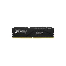 16GB KINGSTON FURY BEAST DDR5 5600Mhz KF556C40BB-16