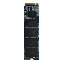 1TB HI-LEVEL M2PCIeSSD2280/1T 3300/3100MB/s NVMe SSD
