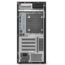 DELL PRECİSİON 3660 i9-12900-4 16GB 1TB+256GB SSD 16GB RTXA4000 W10PRO 